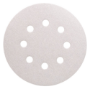 Afbeelding - https-www-ez-catalog-nl-Asset-cd22e3edb8ee40fd926406991f36416c-ImageFullSize-P-33386-C1C0-jpg
